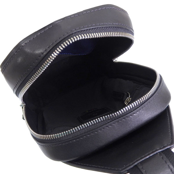 Paul Smith（ポール・スミス） バッグ メンズ ショルダーバッグ ボディ