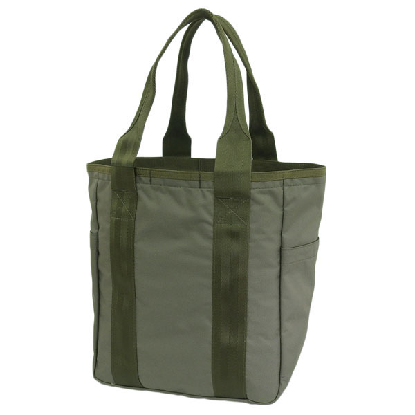 BRIEFING（ブリーフィング） バッグ メンズ レディース トートバッグ