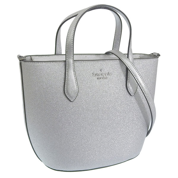 kate spade NEW YORK（ケイト・スペード ニューヨーク） ケイト