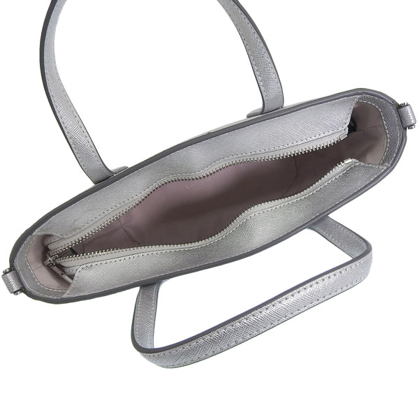 kate spade NEW YORK（ケイト・スペード ニューヨーク） ケイト