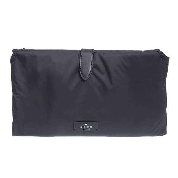 kate spade NEW YORK（ケイト・スペード ニューヨーク） ケイト