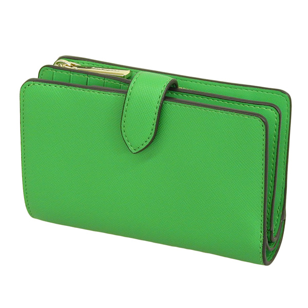 kate spade NEW YORK（ケイト・スペード ニューヨーク） ケイト