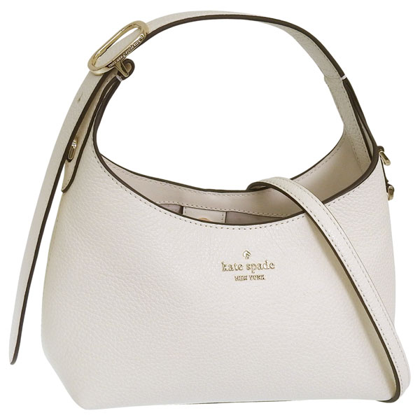 kate spade NEW YORK（ケイト・スペード ニューヨーク） ケイト