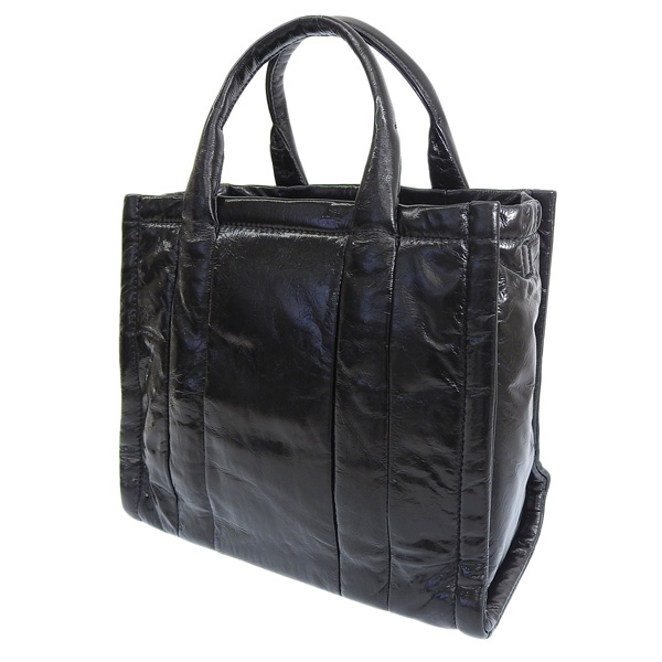 MARC JACOBS（マーク・ジェイコブス） バッグ レディース ザトート