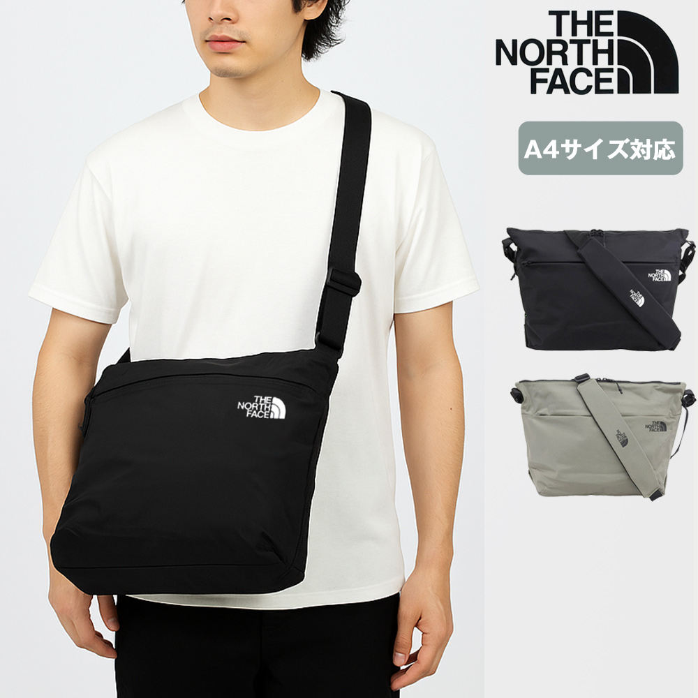 THE NORTH FACE（ザ ノースフェイス） バッグ メンズ レディース