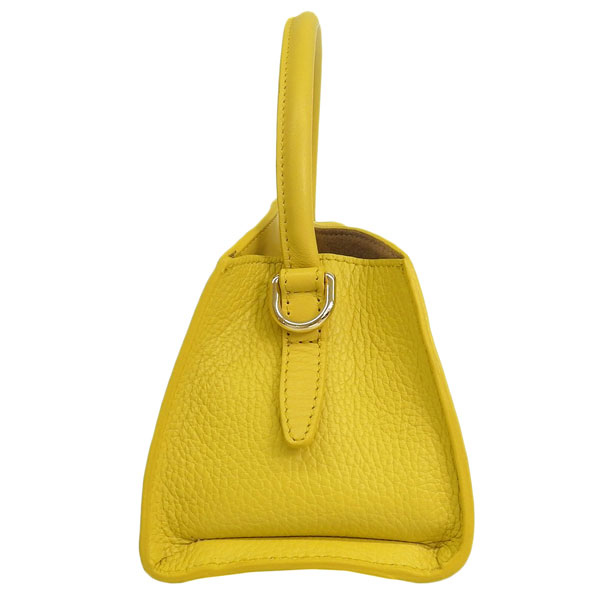 FURLA（フルラ） バッグ レディース ショルダーバッグ 2way 斜めがけ