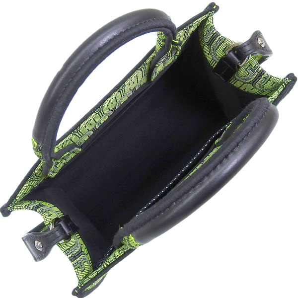 FURLA（フルラ） バッグ レディース 2WAY トートバッグ ショルダー