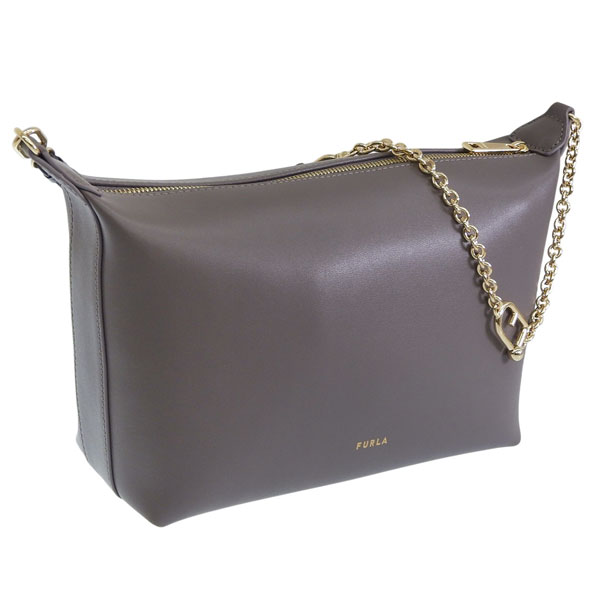 FURLA（フルラ） バッグ レディース ショルダーバッグ 2way 斜めがけ