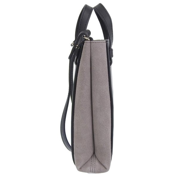 FURLA（フルラ） バッグ レディース ショルダーバッグ アウトレット