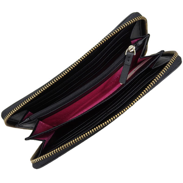 kate spade NEW YORK（ケイト・スペード ニューヨーク） ケイト
