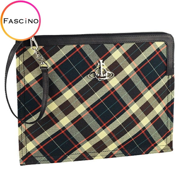 Vivienne Westwood（ヴィヴィアンウエストウッド） 【数量限定セール