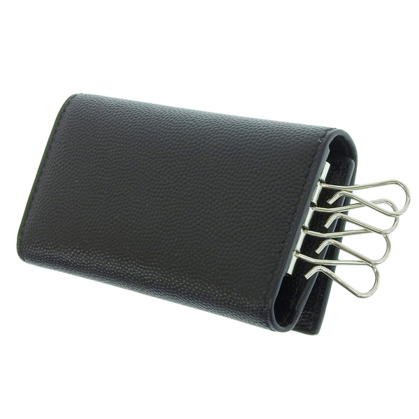 Yves Saint Laurent（イヴ・サンローラン） 特価 サンローランパリ