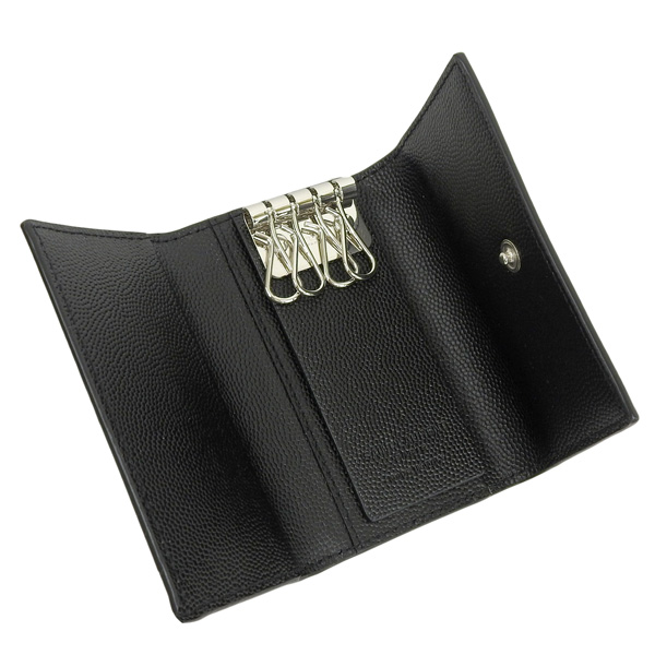 Yves Saint Laurent（イヴ・サンローラン） 特価 サンローランパリ