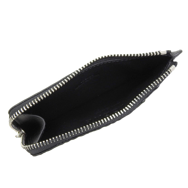 LOEWE（ロエベ） フラグメントケース カードケース レディース