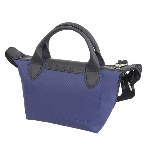 LONGCHAMP（ロンシャン） バッグ レディース 2WAY ハンドバッグ