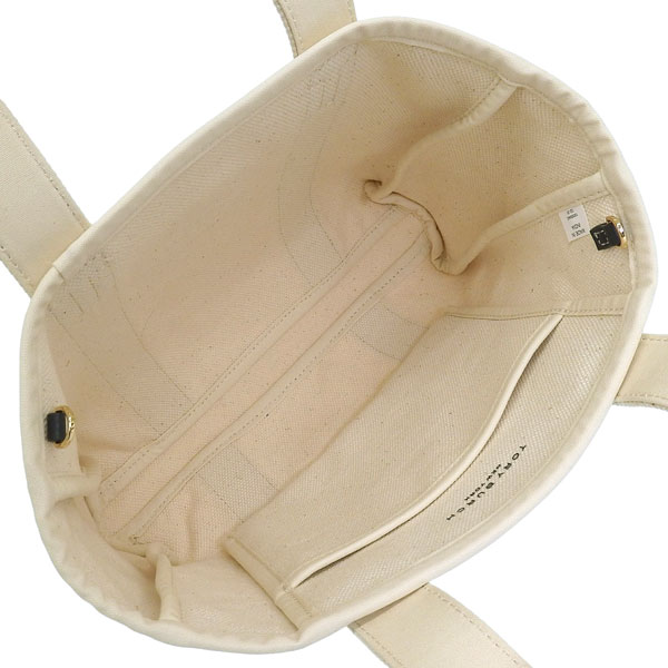 TORY BURCH（トリーバーチ） バッグ レディース 2WAY トートバッグ