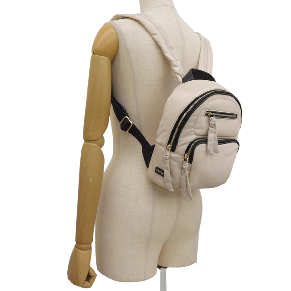 FURLA（フルラ） バッグ レディース リュック リュックサック バック