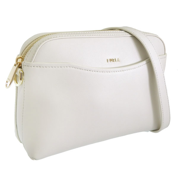 FURLA（フルラ） バッグ レディース ショルダーバッグ アウトレット