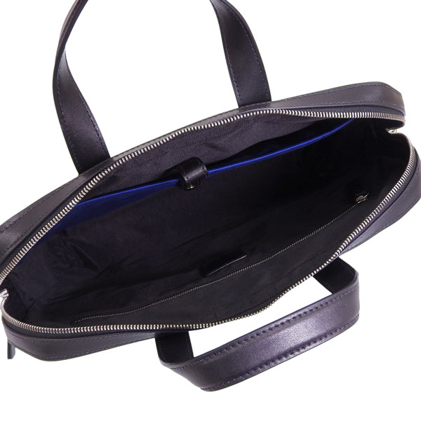 Paul Smith（ポール・スミス） バッグ メンズ ショルダーバッグ