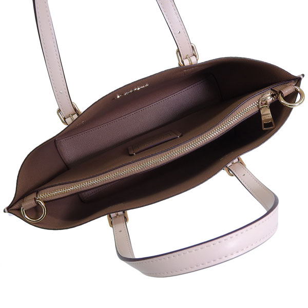 COACH（コーチ） バック レディース ショルダーバッグ 2WAY