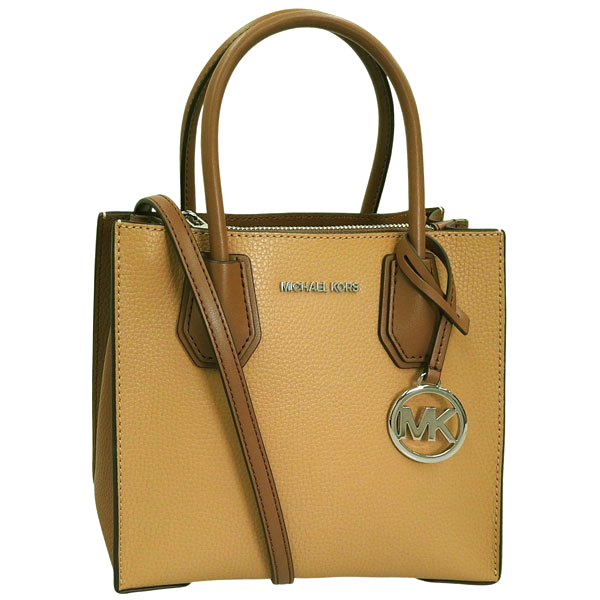 MICHAEL KORS（マイケルコース） バック レディース ショルダーバッグ