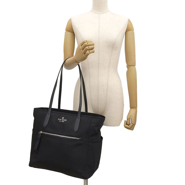 kate spade NEW YORK（ケイト・スペード ニューヨーク） ケイト