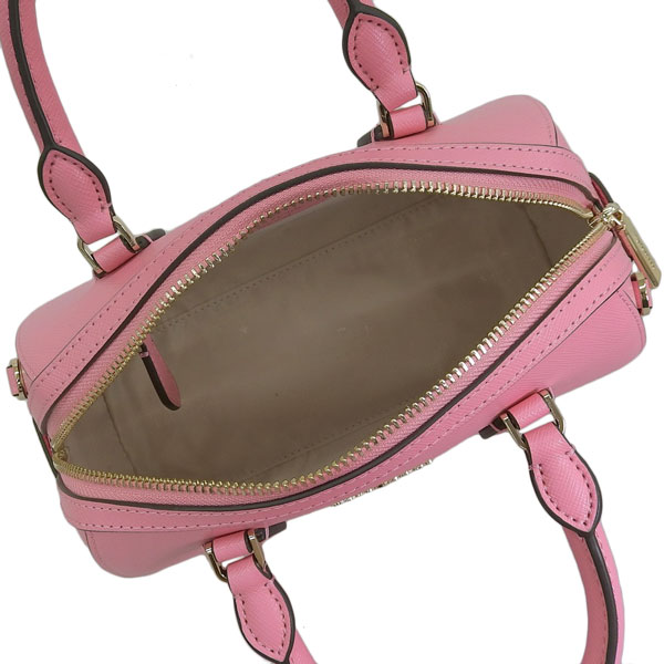 kate spade NEW YORK（ケイト・スペード ニューヨーク） ケイト