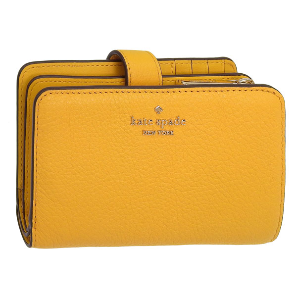 kate spade NEW YORK（ケイト・スペード ニューヨーク） ケイト