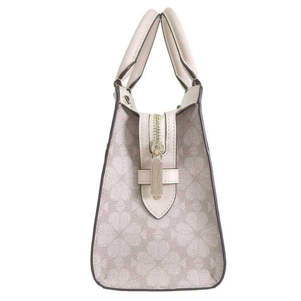 kate spade NEW YORK（ケイト・スペード ニューヨーク） ケイト