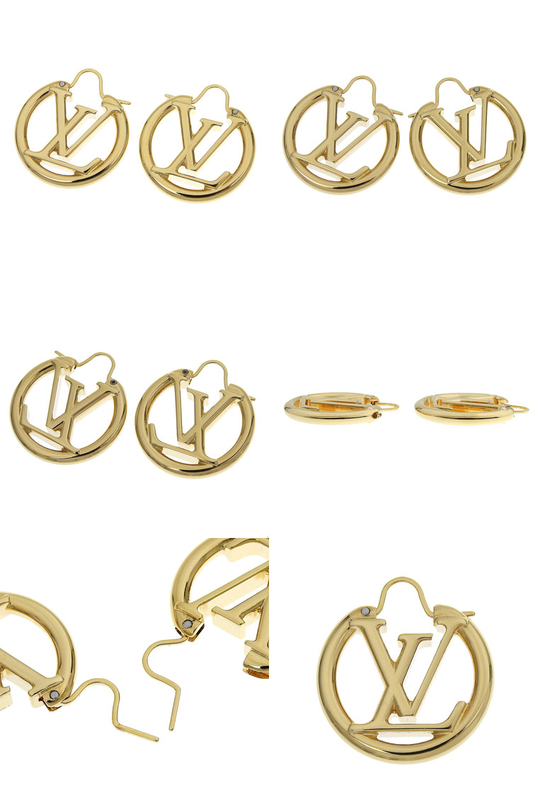 LOUIS VUITTON（ルイ・ヴィトン） 【並行輸入品】ルイヴィトン