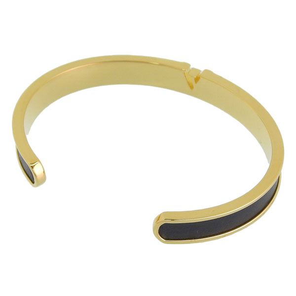 LOUIS VUITTON（ルイ・ヴィトン） 【並行輸入品】ルイヴィトン