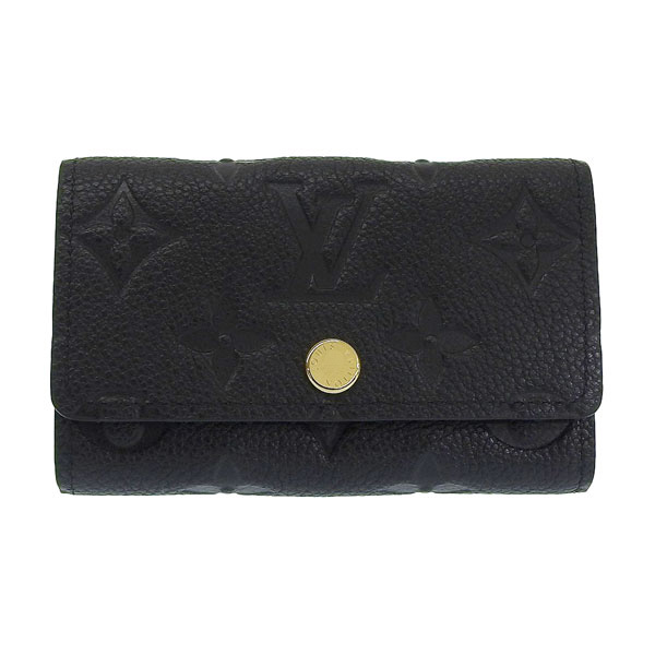 LOUIS VUITTON（ルイ・ヴィトン） 【並行輸入品】ルイヴィトン キー