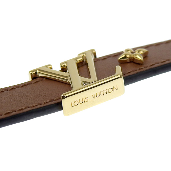 LOUIS VUITTON（ルイ・ヴィトン） 【並行輸入品】ルイヴィトン