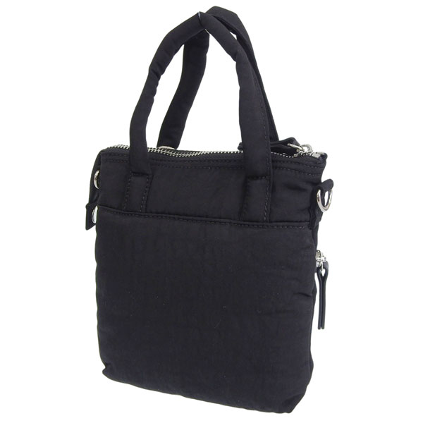 マーティンキム バッグ レディース ショルダーバッグ 2way 斜めがけ