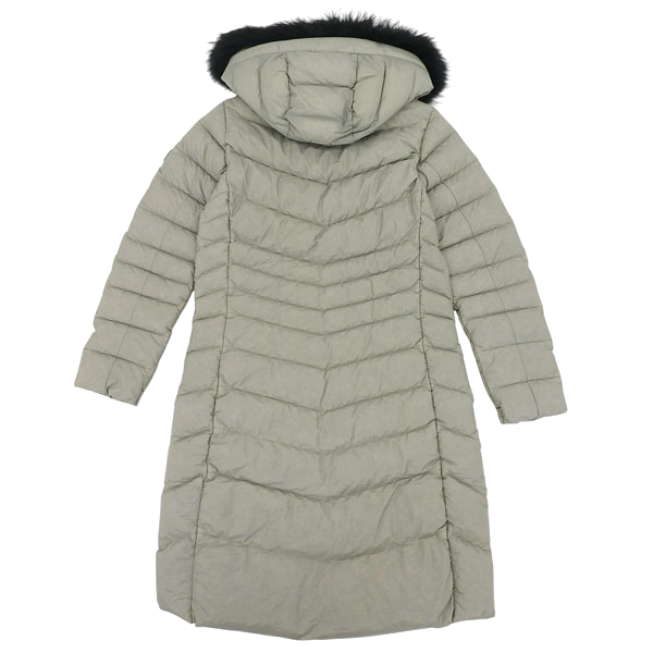 mont-bell（モンベル） 特価 90(S) ダウンコート レディース アウター