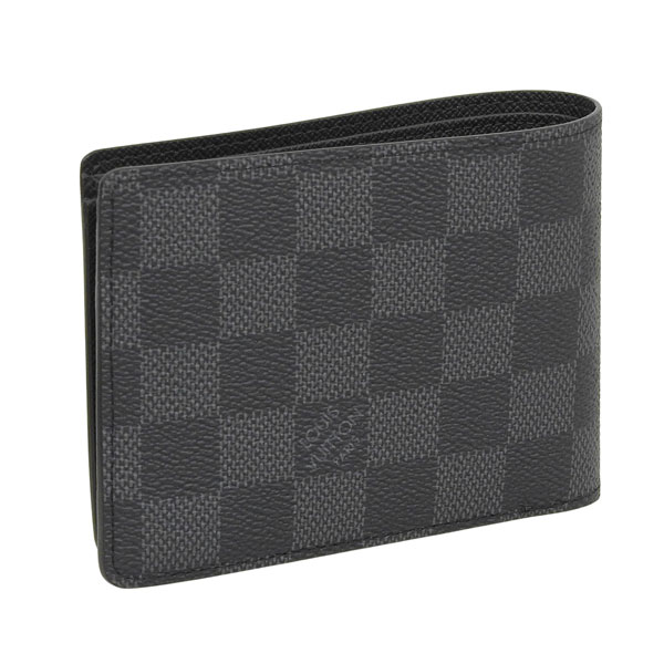 LOUIS VUITTON（ルイ・ヴィトン） 【並行輸入品】ルイヴィトン 財布