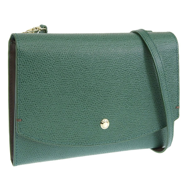 Paul Smith（ポール・スミス） バッグ レディース ショルダーバッグ