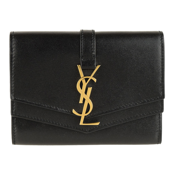 Yves Saint Laurent（イヴ・サンローラン） 【数量限定セール】サン