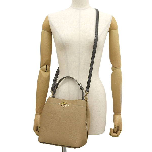 TORY BURCH（トリーバーチ） バッグ レディース ショルダーバッグ