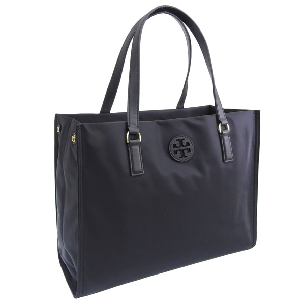 TORY BURCH（トリーバーチ） 特価 バッグ レディース トートバッグ