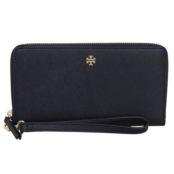 TORY BURCH（トリーバーチ） 財布 レディース 長財布 アウトレット OS