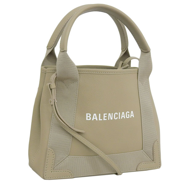 BALENCIAGA（バレンシアガ） バッグ レディース 2WAY トートバッグ