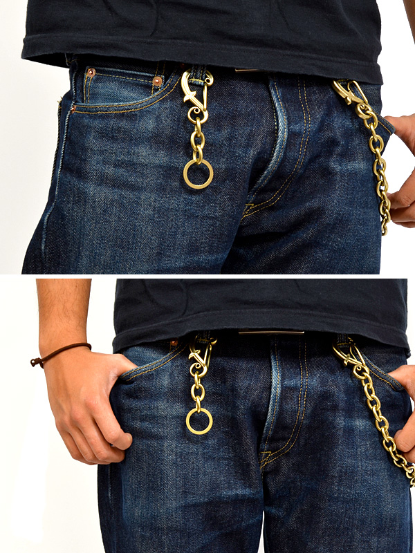 OPUS（オーパス） INCEPTION インセプション カラビナ キーホルダー F