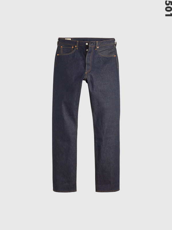 Levis PReMIUM LEVIS リーバイス プレミアム LEVI'S PREMIUM 501