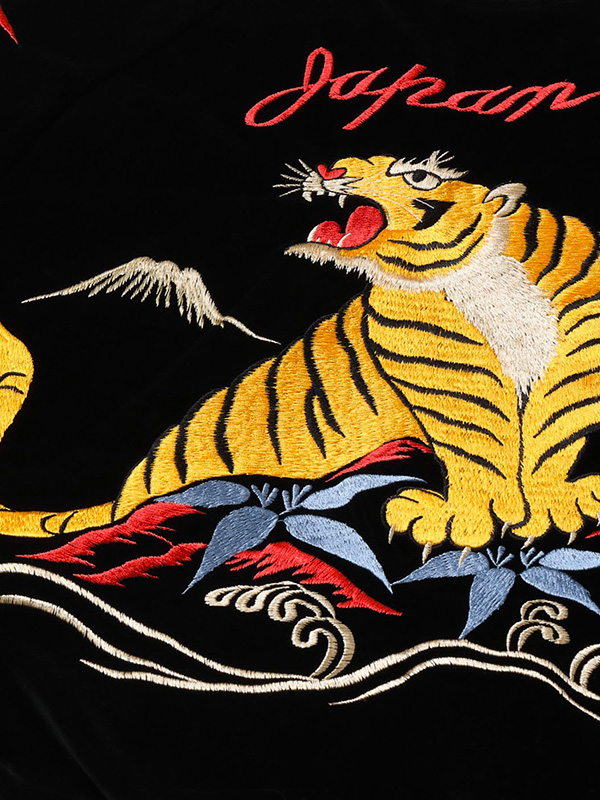 東洋エンタープライズ（TOYO ENTERPRISE） TAILOR TOYO テーラー 東洋