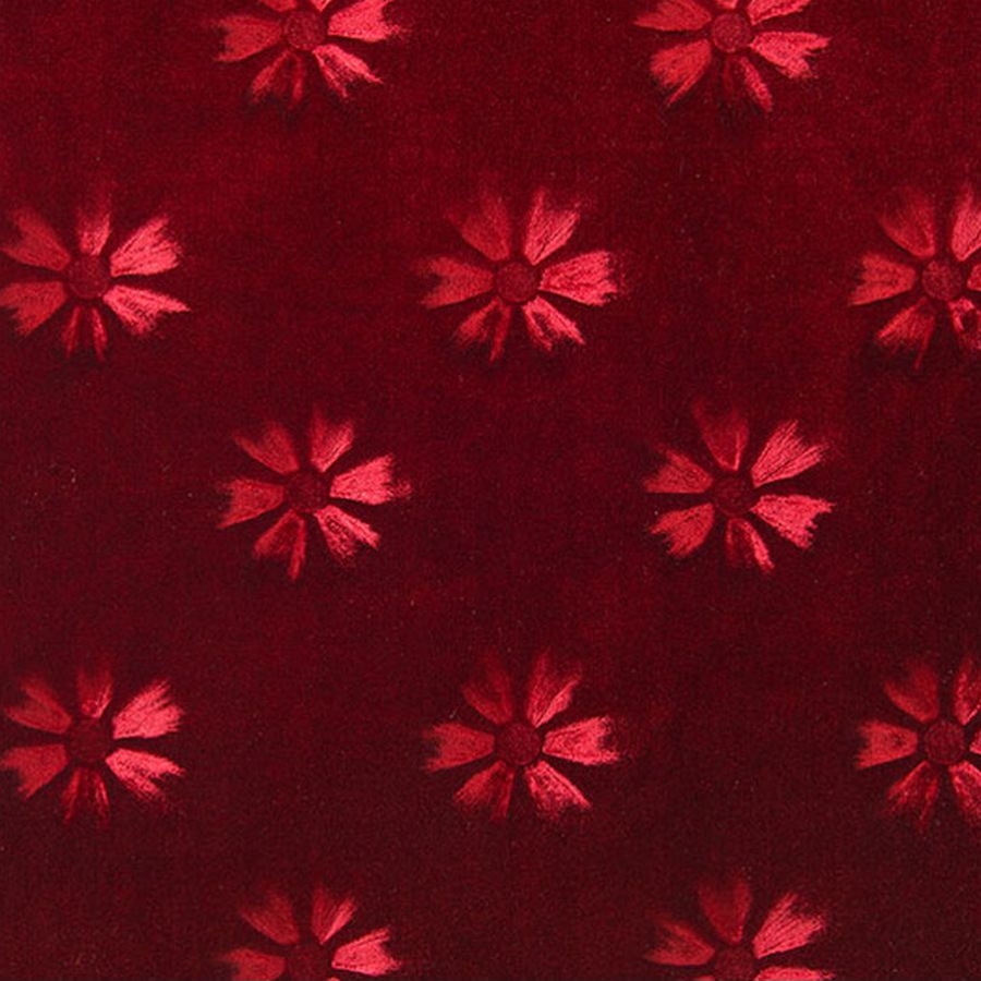 トラックストップ ターン 五右衛門カーテン 標準ルーフ 金華山