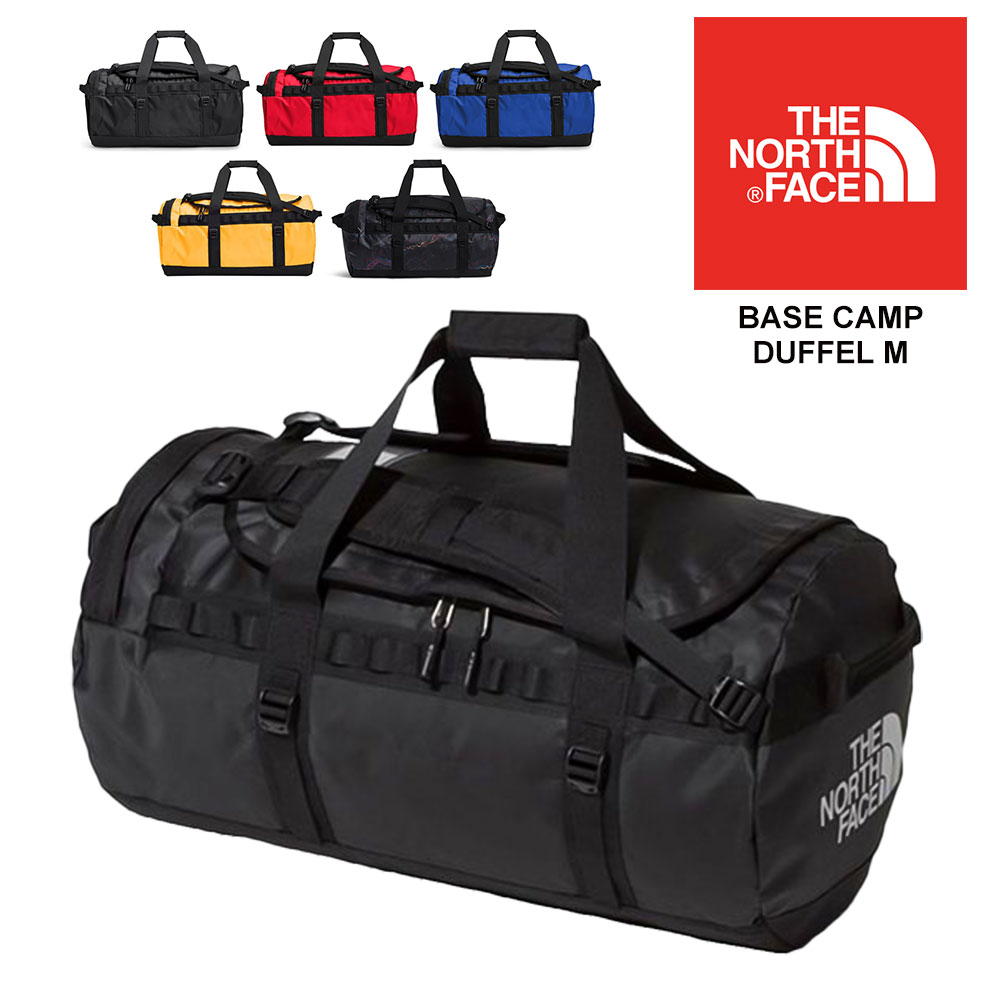 THE NORTH FACE（ザ ノースフェイス） ザ ノース フェイス ボストン