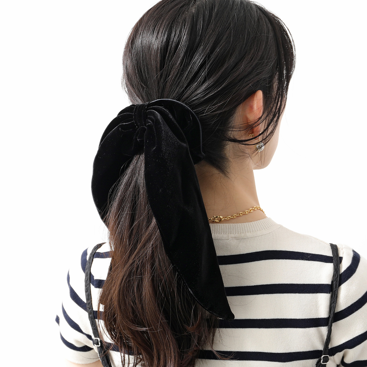 ALEXANDRE DE PARIS（アレクサンドル ドゥ パリ） アレクサンドル ドゥ