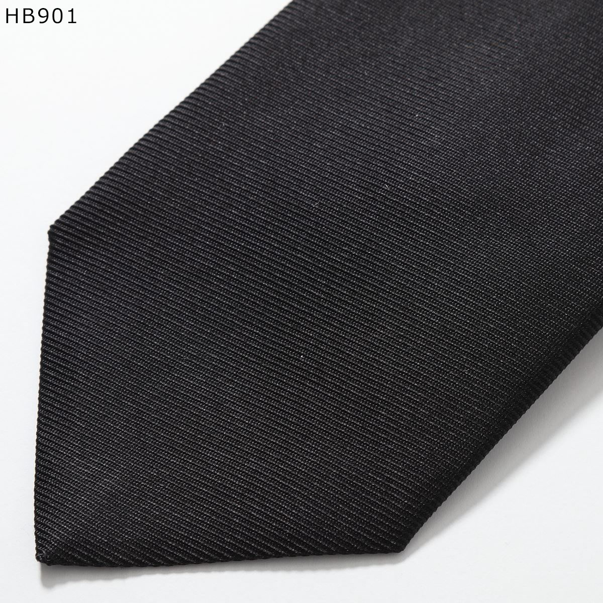 TOM FORD（トムフォード） ネクタイ STE001 SPS01 メンズ シルク 無地