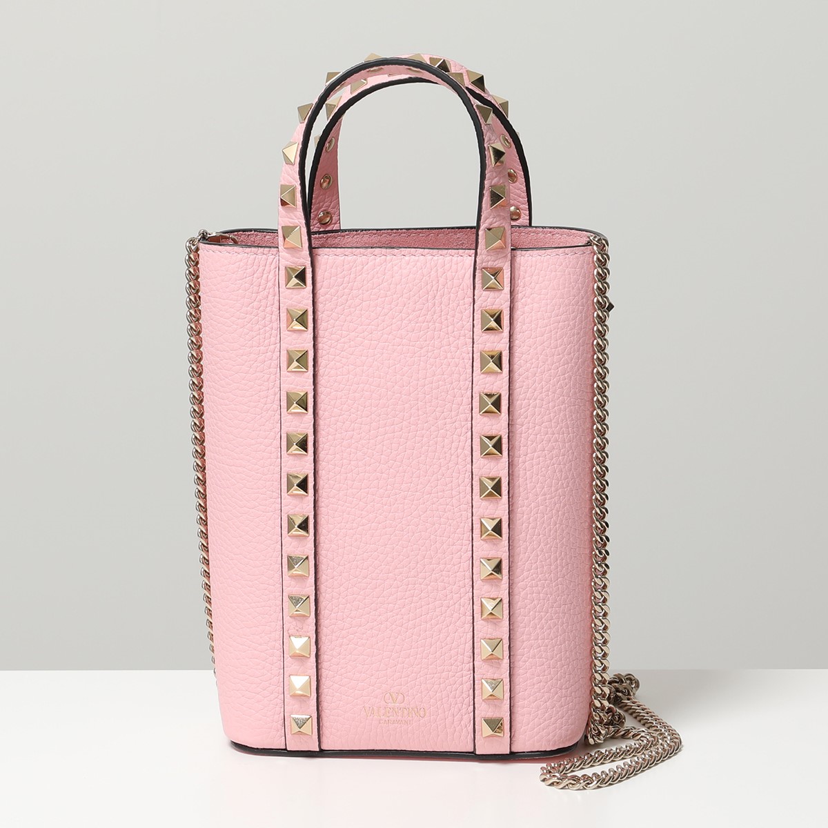 VALENTINO（ヴァレンティノ） ショルダーバッグ 5W2P0X90VSH